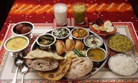 ఆలయాల్లో ప్రసాదం ఎందుకు తినాలి..!?